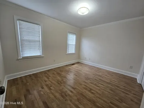 102 White Oak Drive Greenville NC 27858