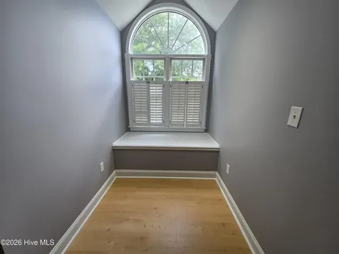 102 White Oak Drive Greenville NC 27858