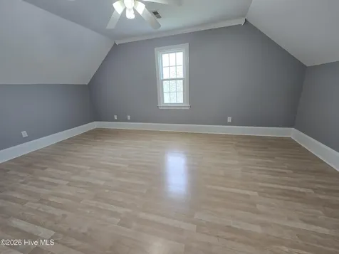 102 White Oak Drive Greenville NC 27858