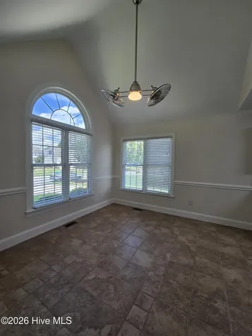 102 White Oak Drive Greenville NC 27858