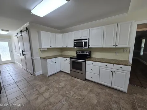 102 White Oak Drive Greenville NC 27858