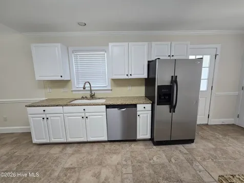 102 White Oak Drive Greenville NC 27858