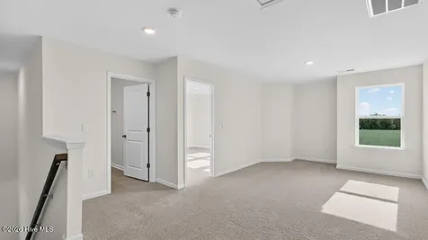 673 Wilder Bloom Path Aberdeen NC 28315