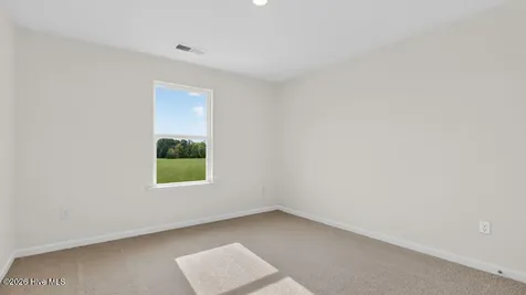 673 Wilder Bloom Path Aberdeen NC 28315