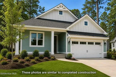 401 Blossom Tree Lane SE Bolivia NC 28422