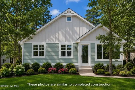 401 Blossom Tree Lane SE Bolivia NC 28422