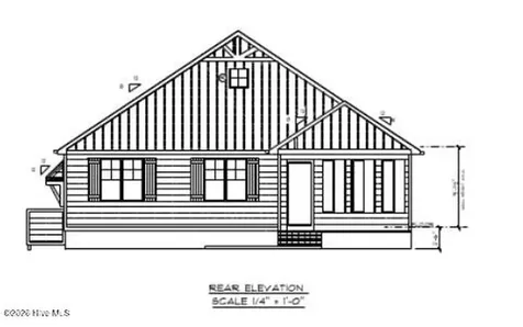 401 Blossom Tree Lane SE Bolivia NC 28422