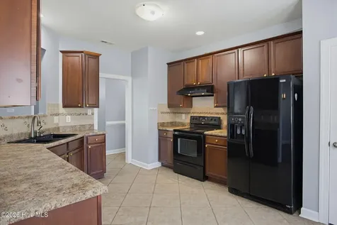 300 Walkens Woods Lane Jacksonville NC 28546