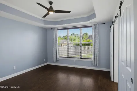 300 Walkens Woods Lane Jacksonville NC 28546