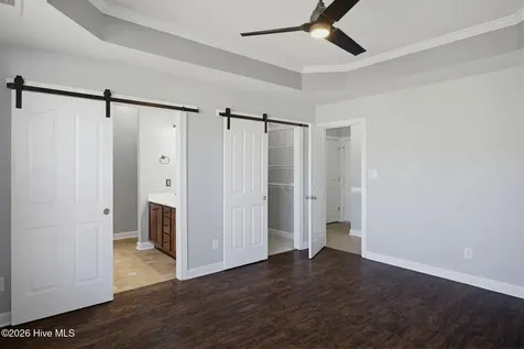 300 Walkens Woods Lane Jacksonville NC 28546