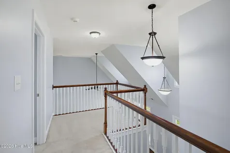 300 Walkens Woods Lane Jacksonville NC 28546