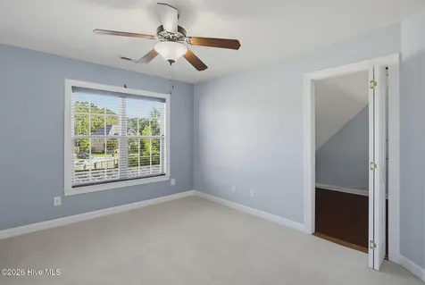 300 Walkens Woods Lane Jacksonville NC 28546