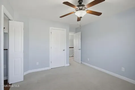 300 Walkens Woods Lane Jacksonville NC 28546