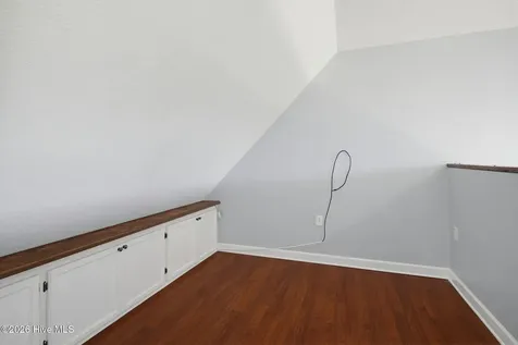 300 Walkens Woods Lane Jacksonville NC 28546