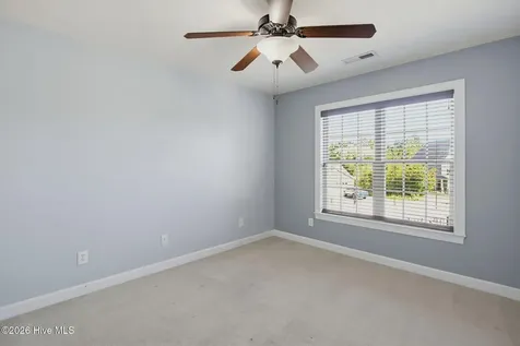 300 Walkens Woods Lane Jacksonville NC 28546