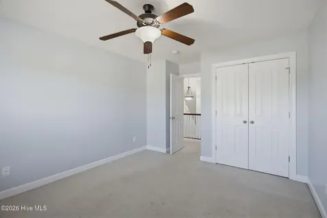 300 Walkens Woods Lane Jacksonville NC 28546
