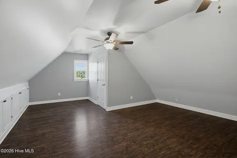 300 Walkens Woods Lane Jacksonville NC 28546