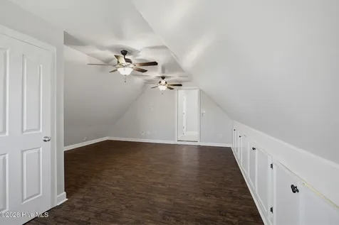 300 Walkens Woods Lane Jacksonville NC 28546