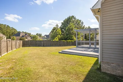 300 Walkens Woods Lane Jacksonville NC 28546