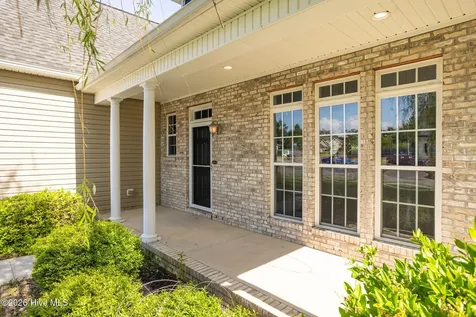 300 Walkens Woods Lane Jacksonville NC 28546
