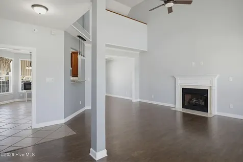 300 Walkens Woods Lane Jacksonville NC 28546