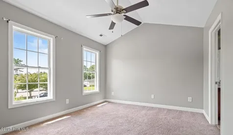 303 Elk Court Jacksonville NC 28546