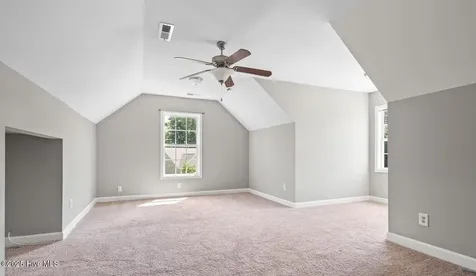303 Elk Court Jacksonville NC 28546