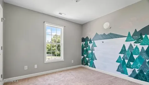303 Elk Court Jacksonville NC 28546