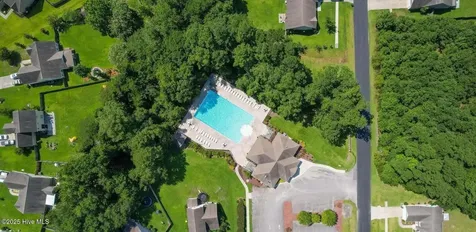 303 Elk Court Jacksonville NC 28546