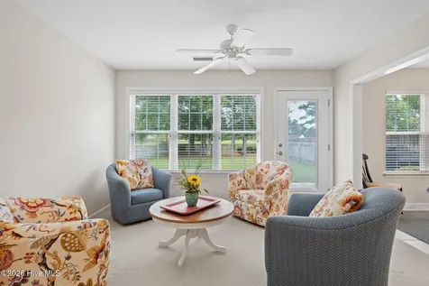153 N Belvedere Drive Hampstead NC 28443