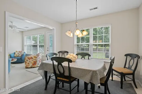 153 N Belvedere Drive Hampstead NC 28443