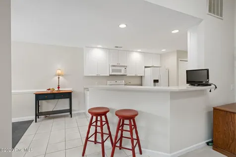 153 N Belvedere Drive Hampstead NC 28443