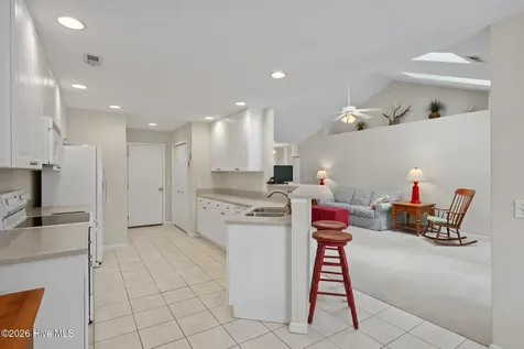 153 N Belvedere Drive Hampstead NC 28443
