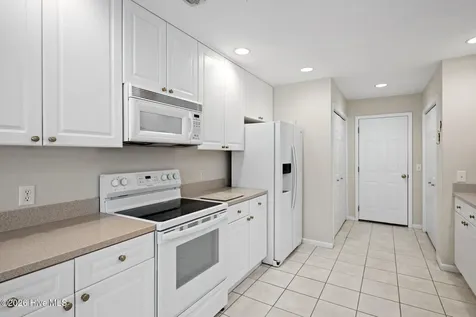 153 N Belvedere Drive Hampstead NC 28443