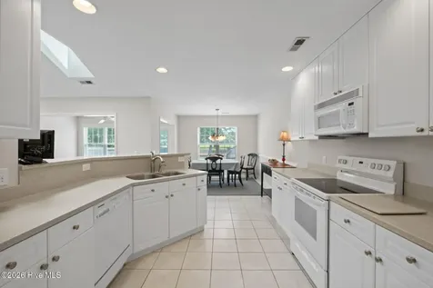 153 N Belvedere Drive Hampstead NC 28443