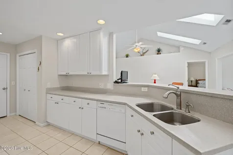 153 N Belvedere Drive Hampstead NC 28443