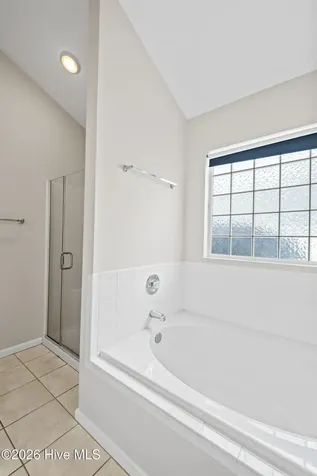 153 N Belvedere Drive Hampstead NC 28443