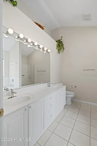 153 N Belvedere Drive Hampstead NC 28443