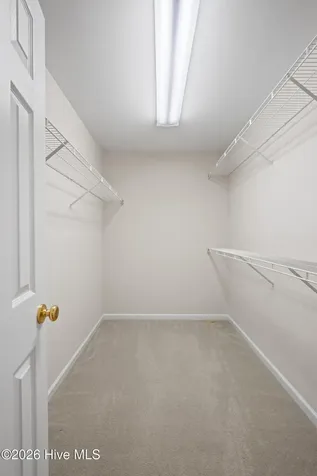 153 N Belvedere Drive Hampstead NC 28443
