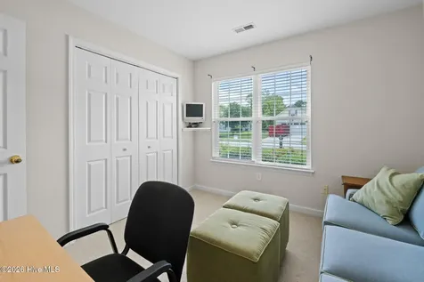 153 N Belvedere Drive Hampstead NC 28443