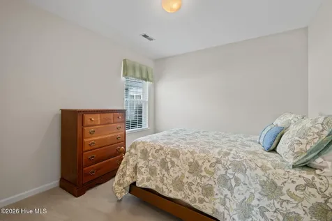 153 N Belvedere Drive Hampstead NC 28443