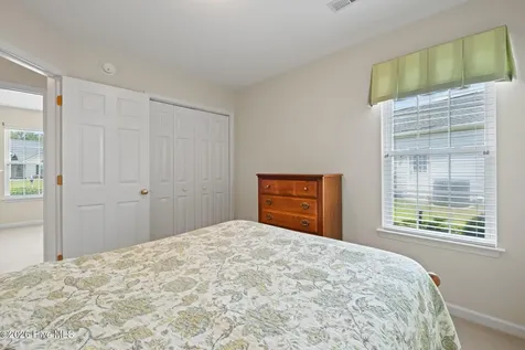 153 N Belvedere Drive Hampstead NC 28443