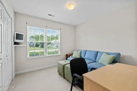 153 N Belvedere Drive Hampstead NC 28443