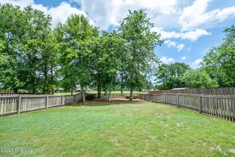 153 N Belvedere Drive Hampstead NC 28443