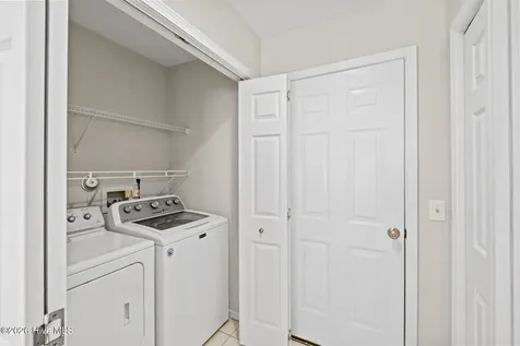 153 N Belvedere Drive Hampstead NC 28443