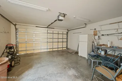 153 N Belvedere Drive Hampstead NC 28443