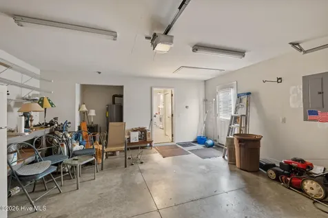153 N Belvedere Drive Hampstead NC 28443