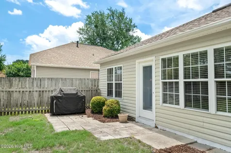 153 N Belvedere Drive Hampstead NC 28443