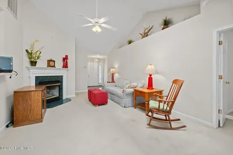 153 N Belvedere Drive Hampstead NC 28443