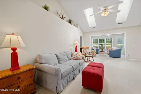 153 N Belvedere Drive Hampstead NC 28443